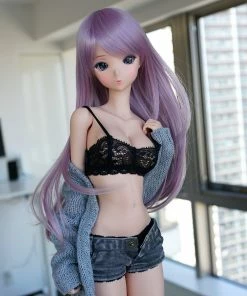 Culture Japan Smart Doll - Chitose Multiverse Secret Stuff