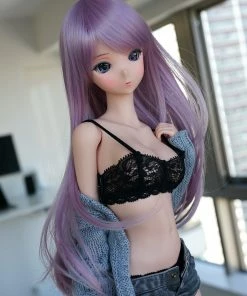 Culture Japan Smart Doll - Chitose Multiverse Secret Stuff