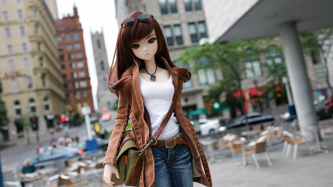 N2 Nice T-Shirt Apparel