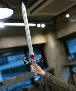 N3 Option Hand Pack 4 For Girls (Cinnamon)