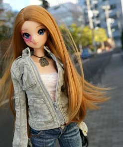 N2 Lace Boob Tube Secret Stuff