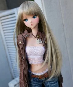 N2 Lace Boob Tube Secret Stuff