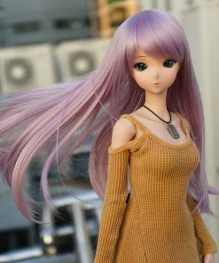 Culture Japan Smart Doll - Chitose Multiverse Secret Stuff