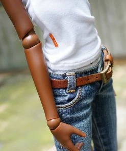 N2 Nice T-Shirt Apparel