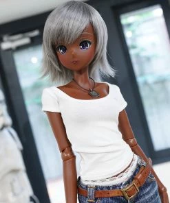 N2 Nice T-Shirt Apparel