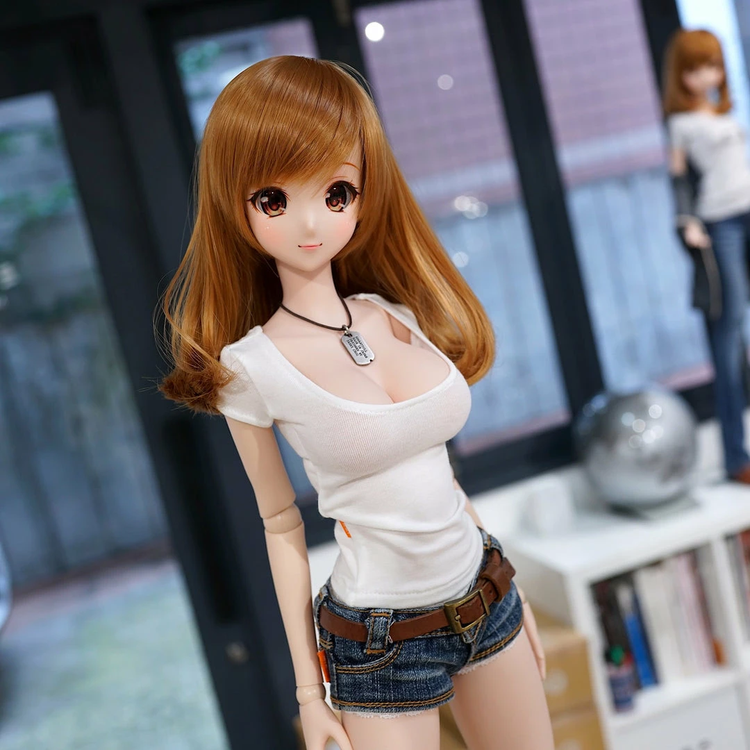 N2 Nice T-Shirt Apparel