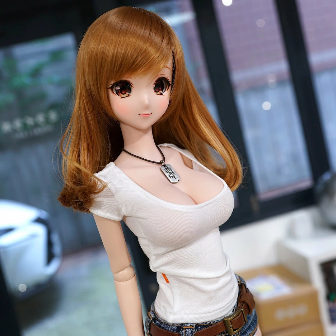 N2 Nice T-Shirt Apparel