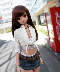 N2 Lace Boob Tube Secret Stuff