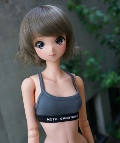 Culture Japan Smart Doll - Felicity