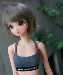 Culture Japan Smart Doll - Felicity