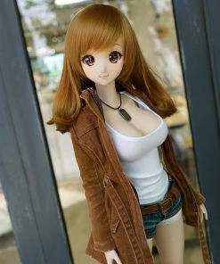 N2 Nice T-Shirt Apparel