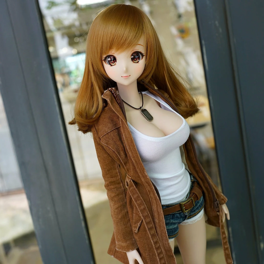 N2 Nice T-Shirt Apparel