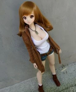 N2 Nice T-Shirt Apparel