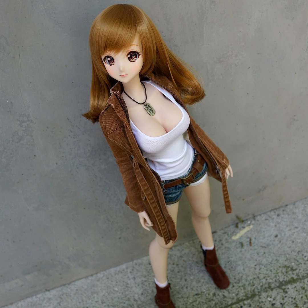 N2 Nice T-Shirt Apparel