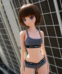 Culture Japan Smart Doll - Starlight