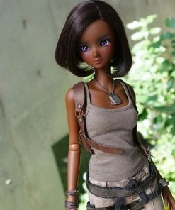 KL Secret Stuff Shoulder Holster