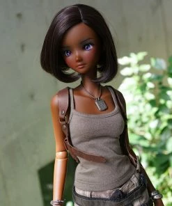 KL Secret Stuff Shoulder Holster