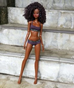 Culture Japan Smart Doll - Beyond