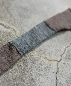 N2 Secret Stuff Post Apoc Sweater & Sports Bra Set (Classic)