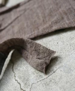 N2 Secret Stuff Post Apoc Sweater & Sports Bra Set (Classic)