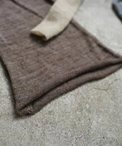 N2 Secret Stuff Post Apoc Sweater & Sports Bra Set (Classic)