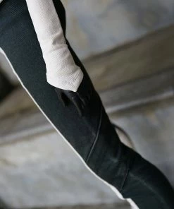 D2 Solar Marine Uniform (Glacier) Apparel