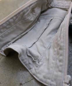 D2 Solar Marine Uniform (Glacier) Apparel