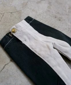 D2 Solar Marine Uniform (Glacier) Apparel