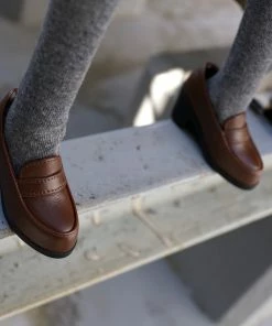 Culture Japan Smart Doll - Shiki Ichinose Secret Stuff