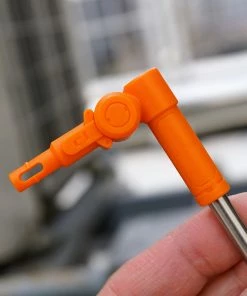 Culture Japan Swingy Clickety-Click Stand