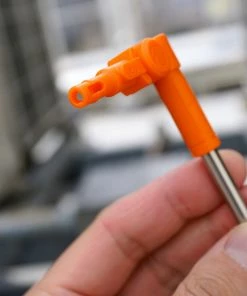 Culture Japan Swingy Clickety-Click Stand