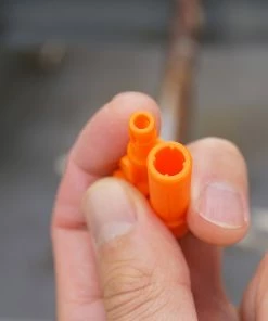 Culture Japan Swingy Clickety-Click Stand