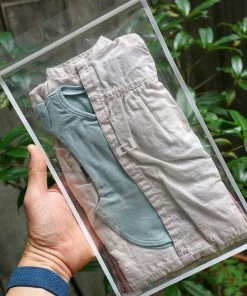 N2 Mori Girl Set (Pastel) Apparel