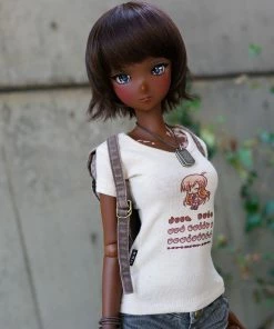 N2 Sign Language T-Shirt