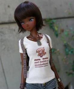 N2 Sign Language T-Shirt