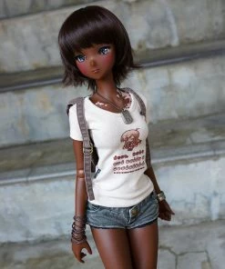 N2 Sign Language T-Shirt