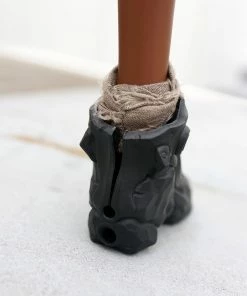 Smart Doll Store Secret Stuff Bio Mecha Boots 2