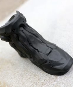 Smart Doll Store Secret Stuff Bio Mecha Boots 2