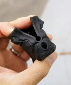 Smart Doll Store Secret Stuff Bio Mecha Boots 2