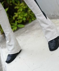 Smart Doll Store Secret Stuff Bio Mecha Boots 2