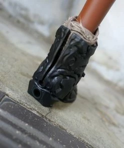 Smart Doll Store Bio Mecha Boots 1