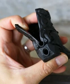 Smart Doll Store Bio Mecha Boots 1