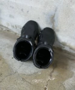 Smart Doll Store Bio Mecha Boots 1