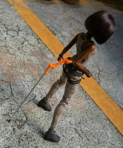 Culture Japan Swingy Clickety-Click Stand