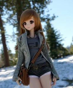 N1 Apparel Weathered CJ T-Shirt