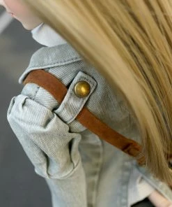 D2 Post Apocalyptic Uniform