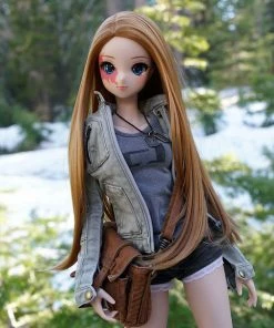 N1 Apparel Weathered CJ T-Shirt