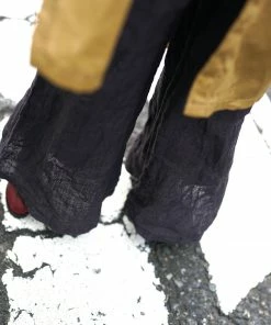 N2 Secret Stuff Mori Girl Set