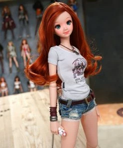 D2 Keep Calm Bangle Secret Stuff