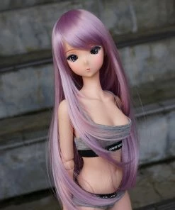 Culture Japan Smart Doll - Chitose Multiverse Secret Stuff